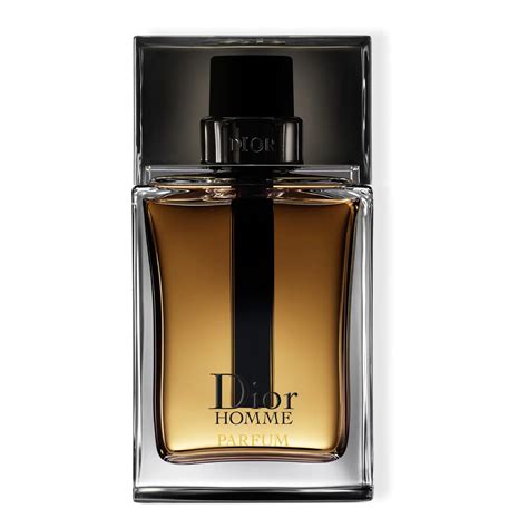 dior homme 2020 parfum